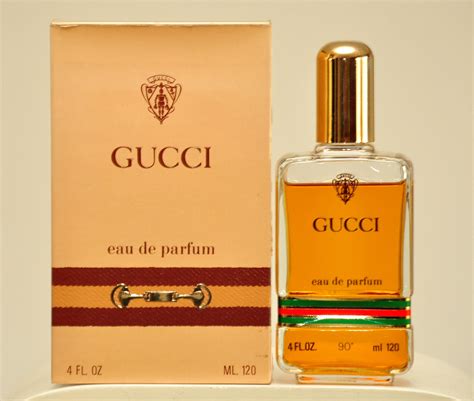 gucci ru 1|gucci int.